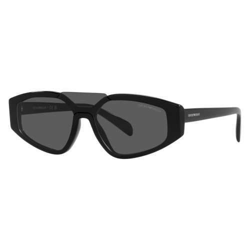 EMPORIO ARMANI EA4194 5017/87